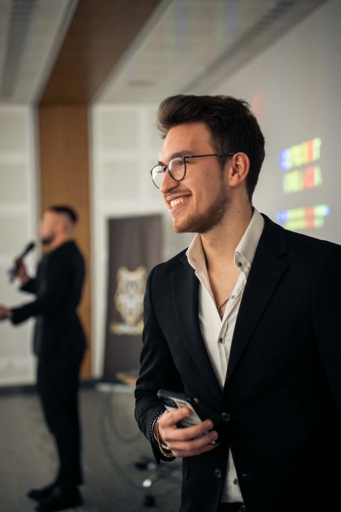 Antoni Nedzi